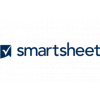 Smartsheet Inc